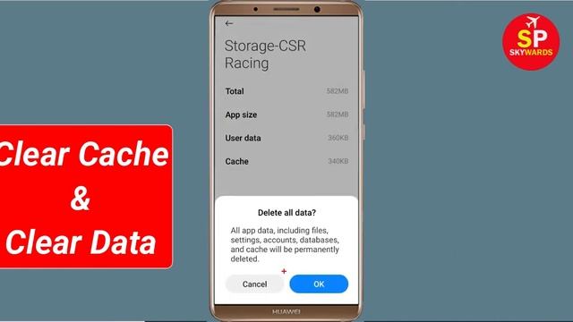 How To Fix CSR Racing App Keeps Crashing Problem Android & Ios - CSR Racing App Crash Error смотреть онлайн