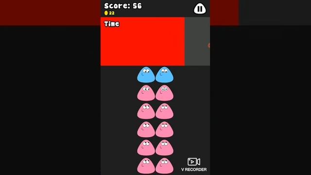 Pou смотреть онлайн