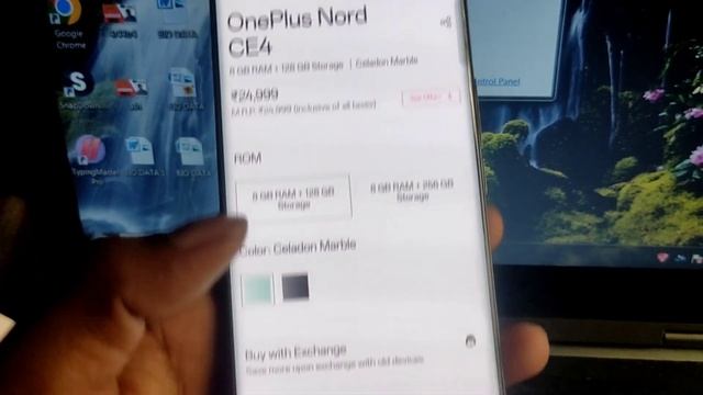 Order Proof🔥Free Oneplus buds 🔥 Oneplus Nord CE4 Amazon Offer | Oneplus Nord CE4 Bank Offer смотреть онлайн