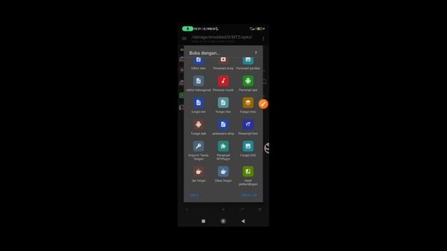 HOW TO BYPASS PAIRIP SIGNATURE APK WITH MT MANAGER AND LUCKY PATCHER смотреть онлайн
