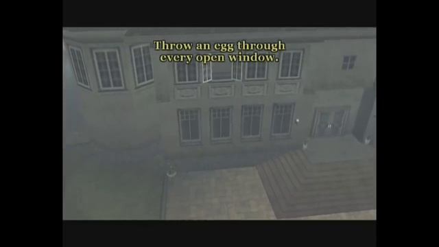 Let's Play Bully! (Part 14) смотреть онлайн