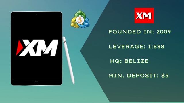 Top MT5 Forex Brokers Malaysia - MT5 Trading 📈 Liveforextrading.org смотреть онлайн