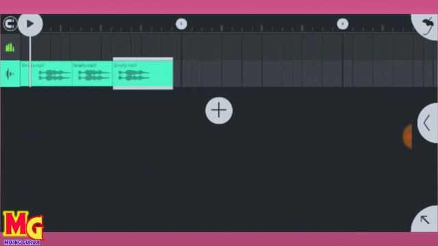 Voice tag ko repeat kaise kare || how to repeat voice tag in fl studio mobile || in easy way. смотреть онлайн