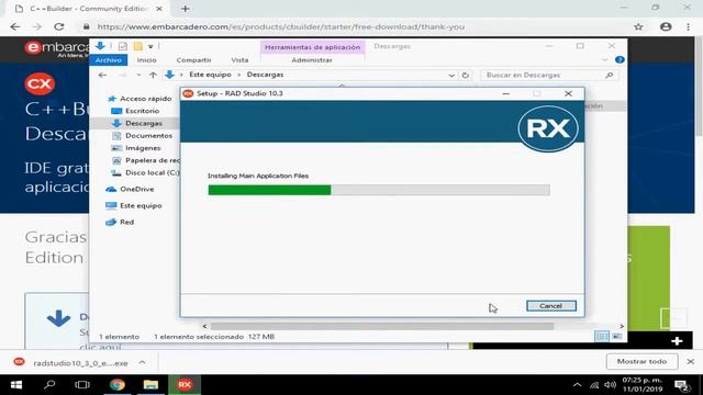 01_04_descarga_instalacion_c++_builder смотреть онлайн