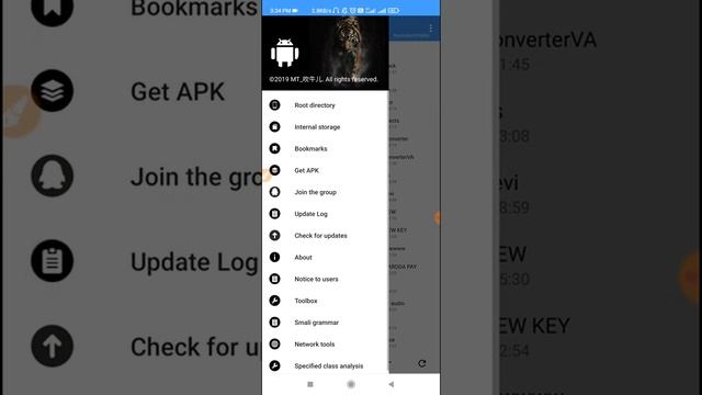 Modding tools | mt manager vip | np manager | aide setup | 2023 смотреть онлайн