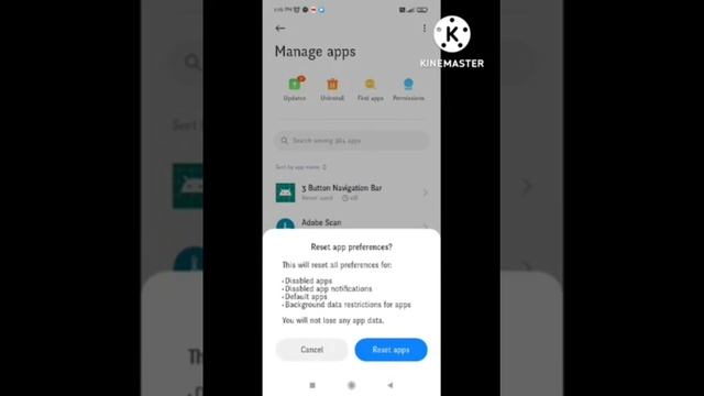 Fix Telegram Pdf Not Opening | Telegram Me Pdf Open Nahi Ho Raha Hai | Telegram PDF file Problem смотреть онлайн