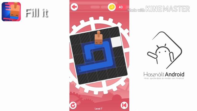Legjobb Android Játékok Június 2017 / #ARPII смотреть онлайн
