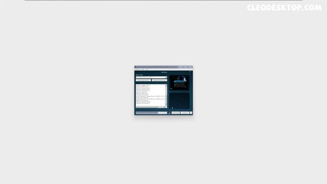 Windows 95 Classic Theme For Windows 11 смотреть онлайн