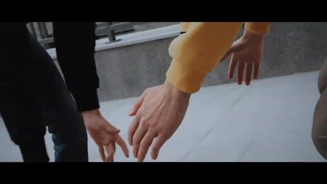 Визитка 11А 15 Гимназия смотреть онлайн