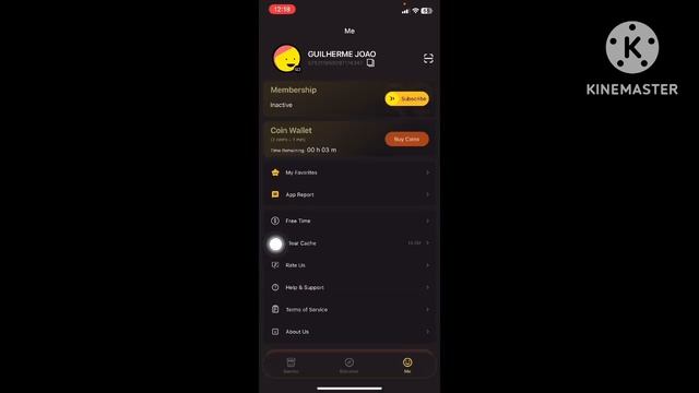 AGORA SIM! Como Jogar Fortinite Lego no Celular ANDROID/ IOS ( Tutorial Funcionando+ MOBILE FORTNIT смотреть онлайн