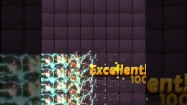 Block Puzzle смотреть онлайн