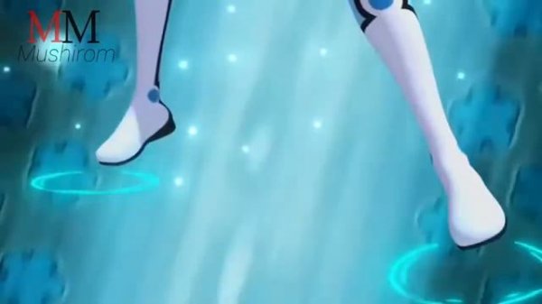 Xon Qizi va Abjir Mushuk 3-Fasil Timetegger