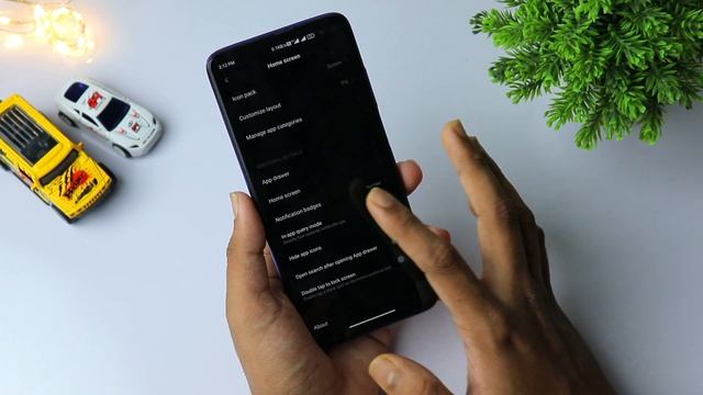 POCO Launcher New Update Download | V2.20.1.40 All Bugs Fixed in MIUI 12.5 POCO Phones || 3.0 ? смотреть онлайн