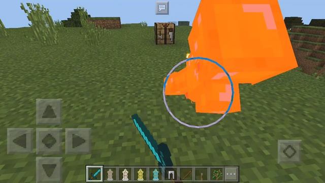 COMO TENER UN ARMOR STAND (soporte de armaduras) EN PARA MINECRAFT PE 1.1 (POCKET EDITION) addon смотреть онлайн