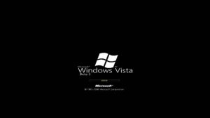 The Ultimate Windows History with Never Released Versions Part 4