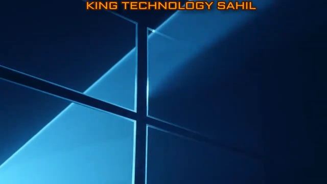 windows 7 2021 edition,window theme,windows theme change,make windows look better,dark theme window смотреть онлайн