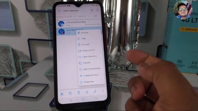 😊😊vivo Devices Android 11 Obb file problem solve cut copy problem also solve 😊😊 смотреть онлайн