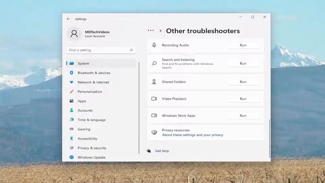 How To Fix Xbox App Errors & Problems In Windows 11 смотреть онлайн