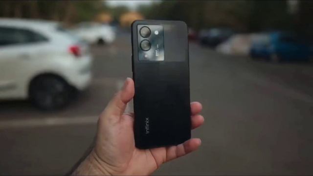Top 4 Phone Under 13000 in india 2022 | Best Phones Under 12000 | Best mobile under 12000 смотреть онлайн