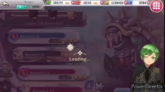 +18 henta1 bang chronicle # gacha 8888 смотреть онлайн