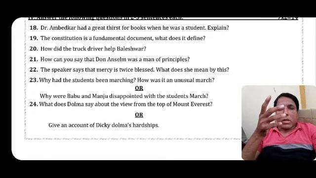 KREIS ENGLISH MID TERM EXAM KEY ANSWERS 2022: Don't Miss Out! смотреть онлайн