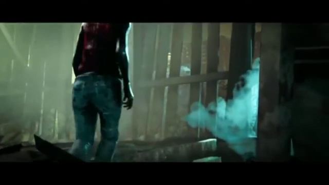 Top 3 Best Online Multiplayer Horror Games || Latest 2020 For Android/IOS смотреть онлайн