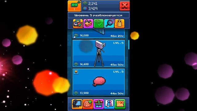 pewdiepies симулятор ютубера (Android ч 8) смотреть онлайн