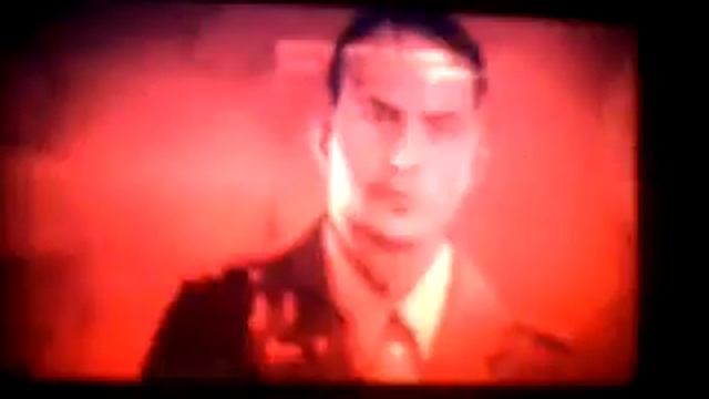 modern combat 3 galaxy pocket смотреть онлайн