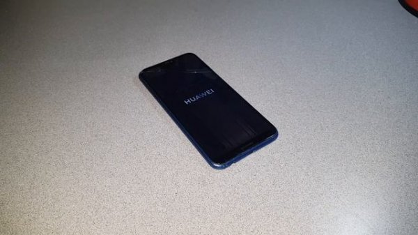 FRP Huawei P20 lite o como quitar cuenta google P20 lite ANE LX3 metodo 2