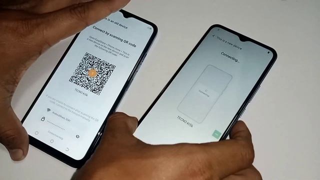 Vivo Y27/Y27S Frp Bypass Without Pc | All Vivo Android 13 Frp Bypass 2024 | Google Account Unlock смотреть онлайн