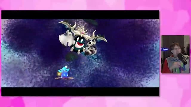 Can I 100% Every Kirby Game in 2 Weeks? смотреть онлайн
