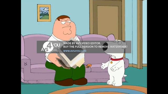 Peter what are you doing but peter has the persionality of Tasosana смотреть онлайн