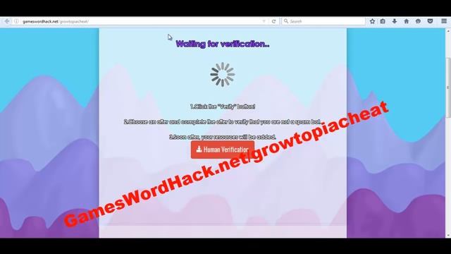 Growtopia Hack / Cheat For - iOS / Android / iPhone / iPad {[No Root]} смотреть онлайн