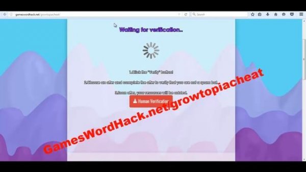 Growtopia Hack / Cheat For - iOS / Android / iPhone / iPad {[No Root]}