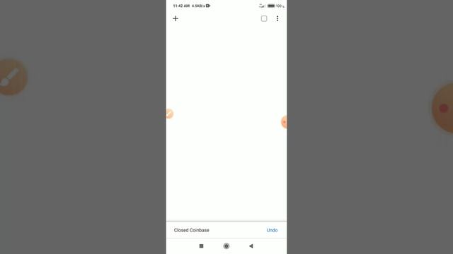 How to become a rock for net speed on my Android💎 смотреть онлайн