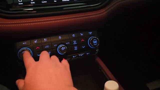 Android Auto Uconnect Wont Connect Problem - FIXED! смотреть онлайн