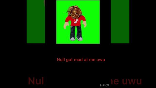 Null/mystman12 getting mad in baldis basics classic remastered смотреть онлайн