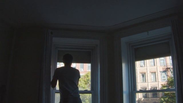 Magnetic Window Cleaner смотреть онлайн