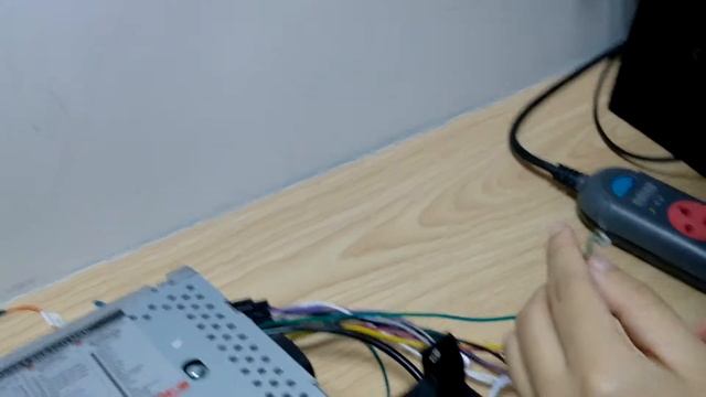 How to connect Wince DVR смотреть онлайн