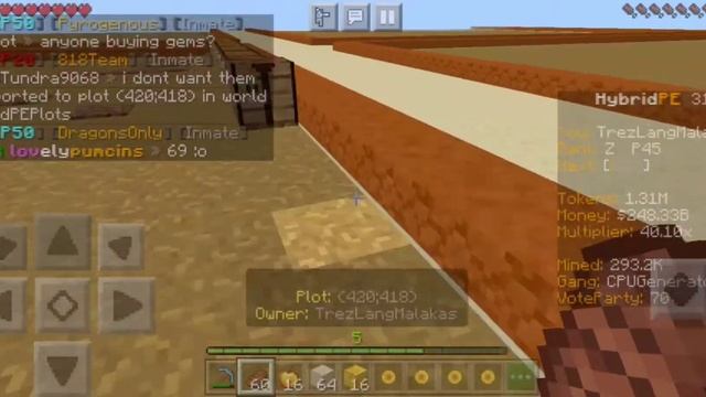 Opening 500+ Keys On HybridPe (LUCKY OR UNLUCKY) смотреть онлайн