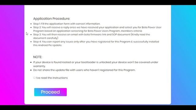 Asus Zenfone Max Pro M1 OFFICIAL ANDROID PIE BETA PROGRAM!! смотреть онлайн