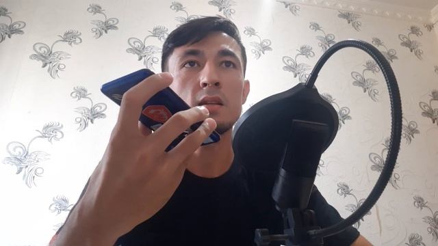 🤯 SHOKdaman Akalar 😳 Telegram kanallarni birida 2 Yaderli kompyuterni 1000$ ga 😅 topib oldim смотреть онлайн