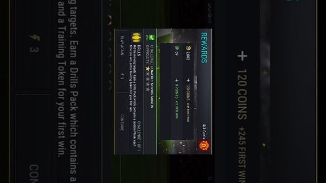 How to Download FIFA 17 on IPhone (iOS) смотреть онлайн