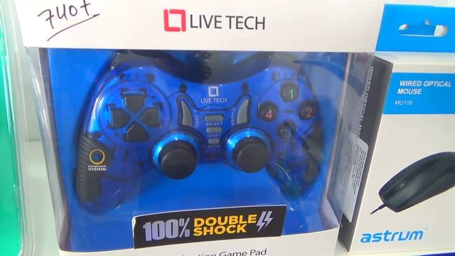 Z link കമ്പ്യൂട്ടർ സെയിൽസ് & സർവീസ് വണ്ടൂരിൽ | Z link Computer Sales and service Wandoor смотреть онлайн