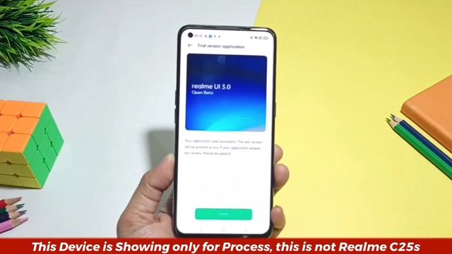 Realme C25s Android 13, UI 4.0 Update | Realme C25s Open Beta Update | Realme C25s New Update смотреть онлайн
