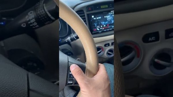 Pioneer AVH-Z9250 BT inceleme