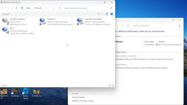 How To Fix Roblox Problem Reaching Our Servers смотреть онлайн