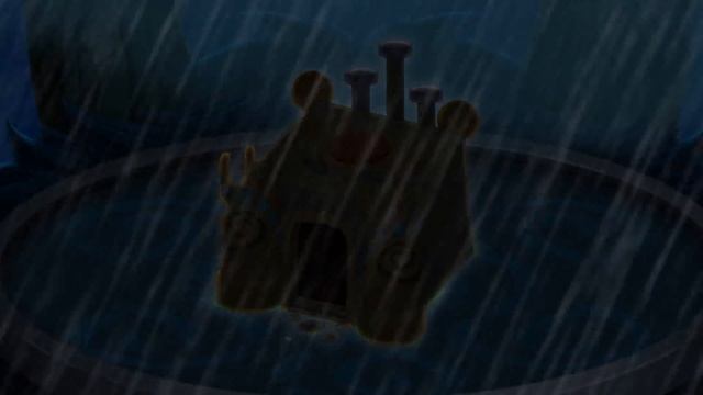 My Singing Monsters - The #mon5ters are coming! смотреть онлайн