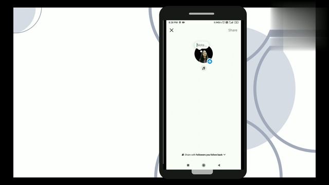 how to add fan in notes | fan note Instagram | Instagram fan note trend | fan note trend Instagram смотреть онлайн