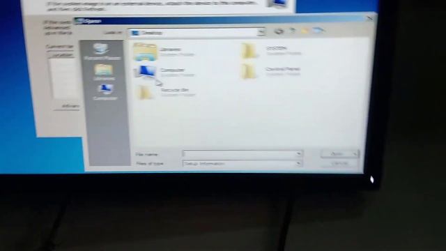 fix press any key to enter command line смотреть онлайн